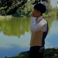isma._24