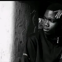 original sound - officialblesser