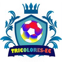 tricoloresec1