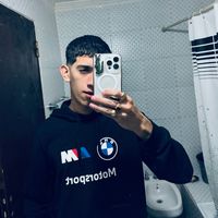 lucianochaya2