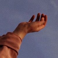 thoughtspensamientos