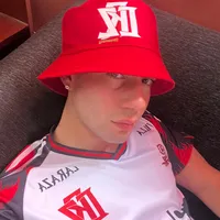 original sound - alexei.crz