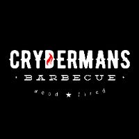 crydermansbarbecue