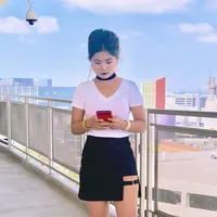 original sound - sarmilarai7