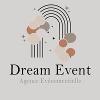 dream.event7