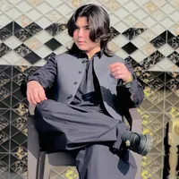 Yaran Drana Drana Satama