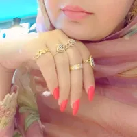 original sound - mahirajput4643