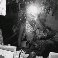 .flaquita934