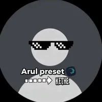 Dj aku mah apa slowed musik
