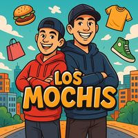 losmoochis