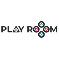 playroom.az