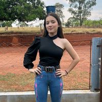 maria_duardapb