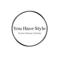 _youhavestyle