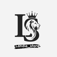 landia_store
