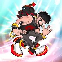 original sound - batwiccan