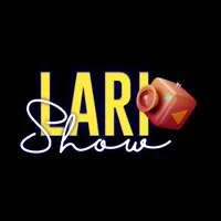original sound - lari_show2.0