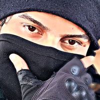 user9812656188776