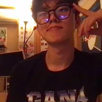 original sound - sixhtsenze