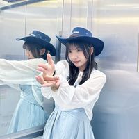 qq_inz