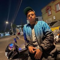 jonas_21230