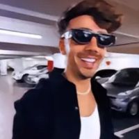 edits._d._fede..y.la.._v