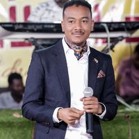 الصوت الأصلي