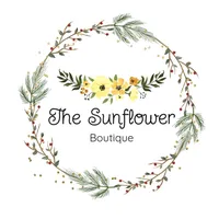 Im curious who sees my TikToks