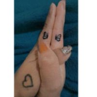 mafergar90