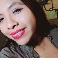 aditalayme