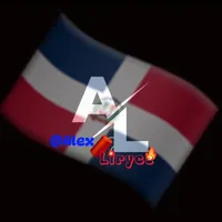 original sound - 4lex_lyrics