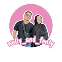 welly_and_fenty