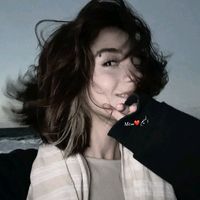 immerorfaa20