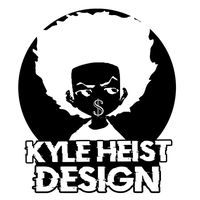 kyleheist