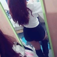 __m.e.l.a.n.y__