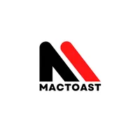 original sound - mactoastbackup