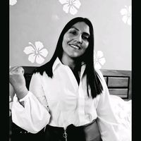 mariela2194