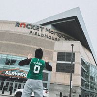 jonah_palmer_11