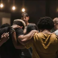 original sound - evangeliovideos