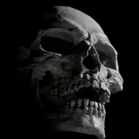 original sound - caveiranamente