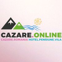cazareromania