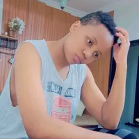original sound - mwanawademo