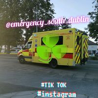 emergency_south_dublin
