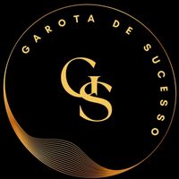 garotadesucessok
