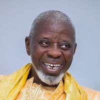 sopeyserignemountakha4