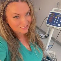 carol_vi130