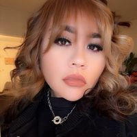 uri_the_rock_of_faith