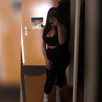 annie_ff_69