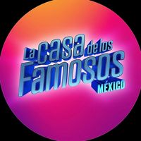 lacasafamososmexico2
