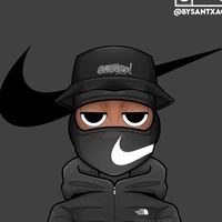 son original