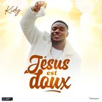 original sound - kidy_soldat_du_christ